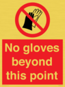 no-gloves-beyond-this-point~